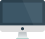 desktop Joomla weboldalak, Virtuemart webáruházak - Joomla és VirtueMart webáruház szakértő