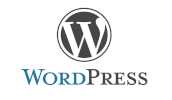 WordPress weboldal készítése