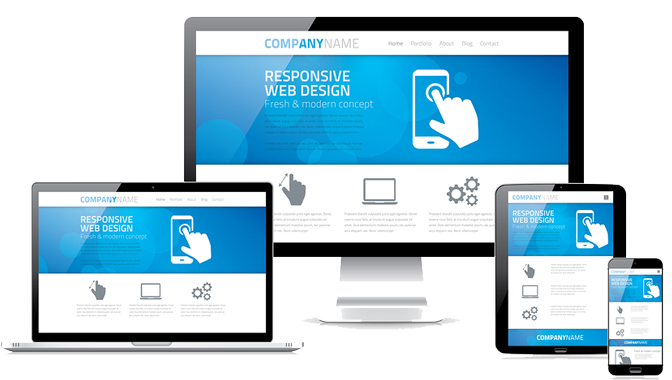 boise-responsive-design Joomla weboldalak, Virtuemart webáruházak - Joomla és VirtueMart webáruház szakértő