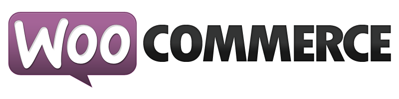 woocommerce_logo Joomla weboldalak, Virtuemart webáruházak - Joomla és VirtueMart webáruház szakértő